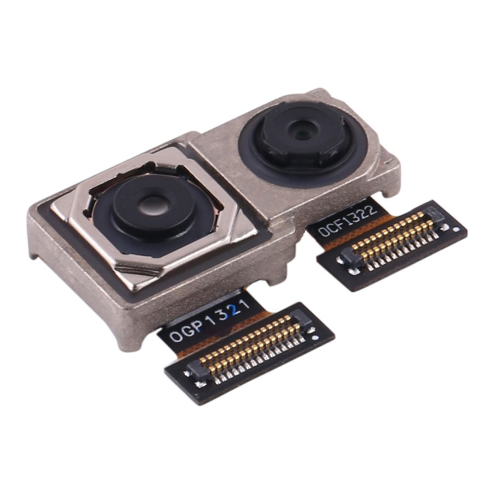 OEM Para O Grande Módulo De Câmera Traseira Traseira Xiaomi Mi Jogo Prémio Substituir Parte-2