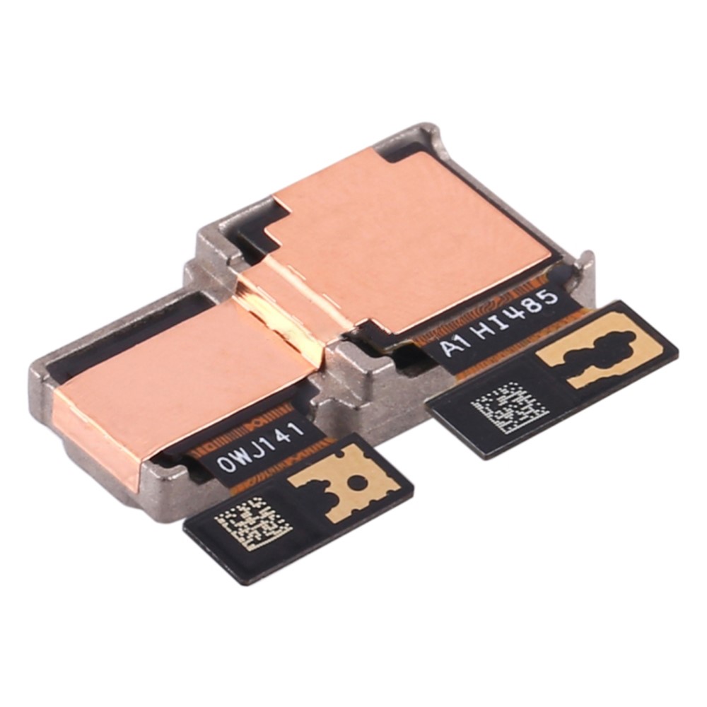 OEM Para O Grande Módulo De Câmera Traseira Traseira Xiaomi Mi Jogo Prémio Substituir Parte-3