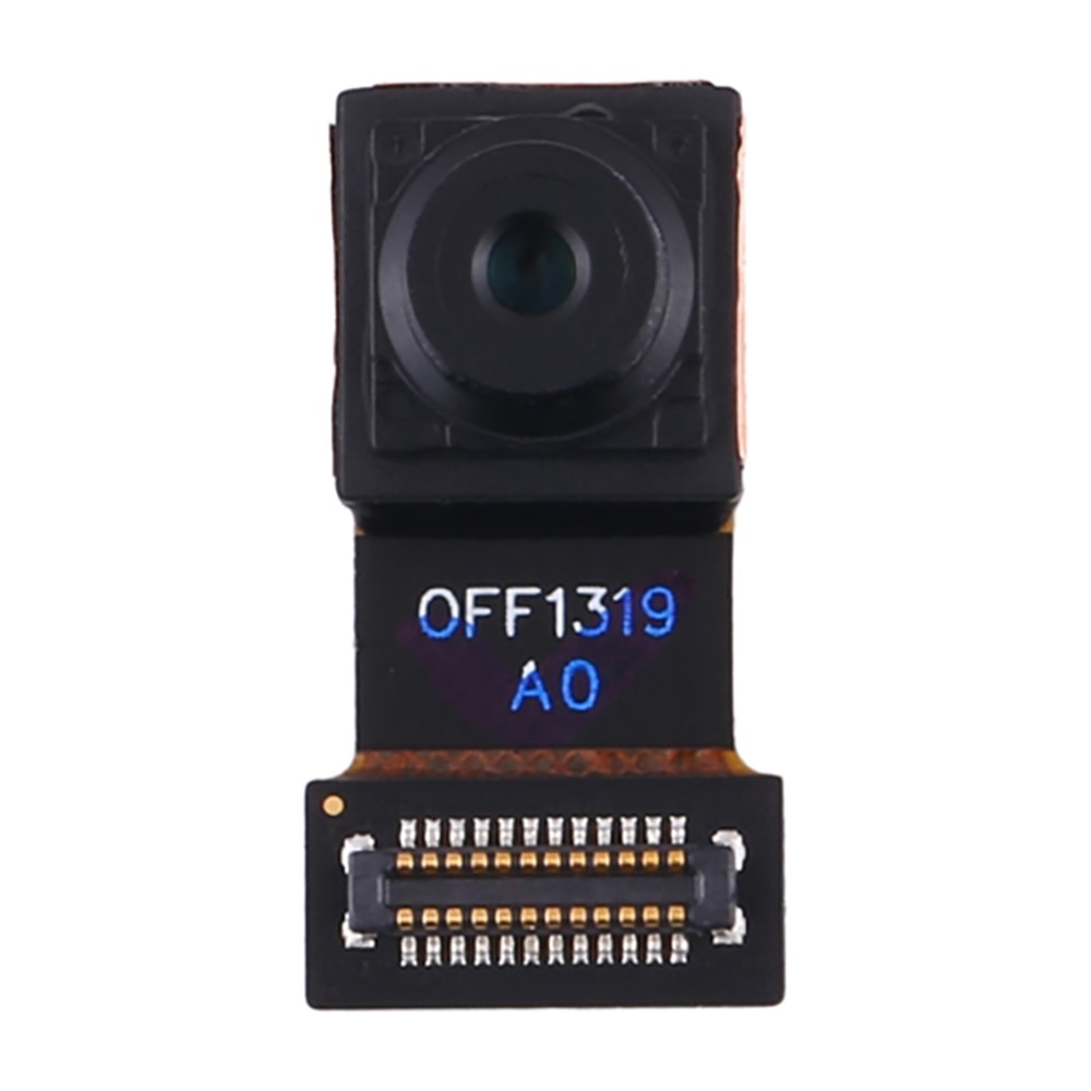 OEM Фронтальная Модуль Камеры Часть Для Xiaomi Ми Игры-1