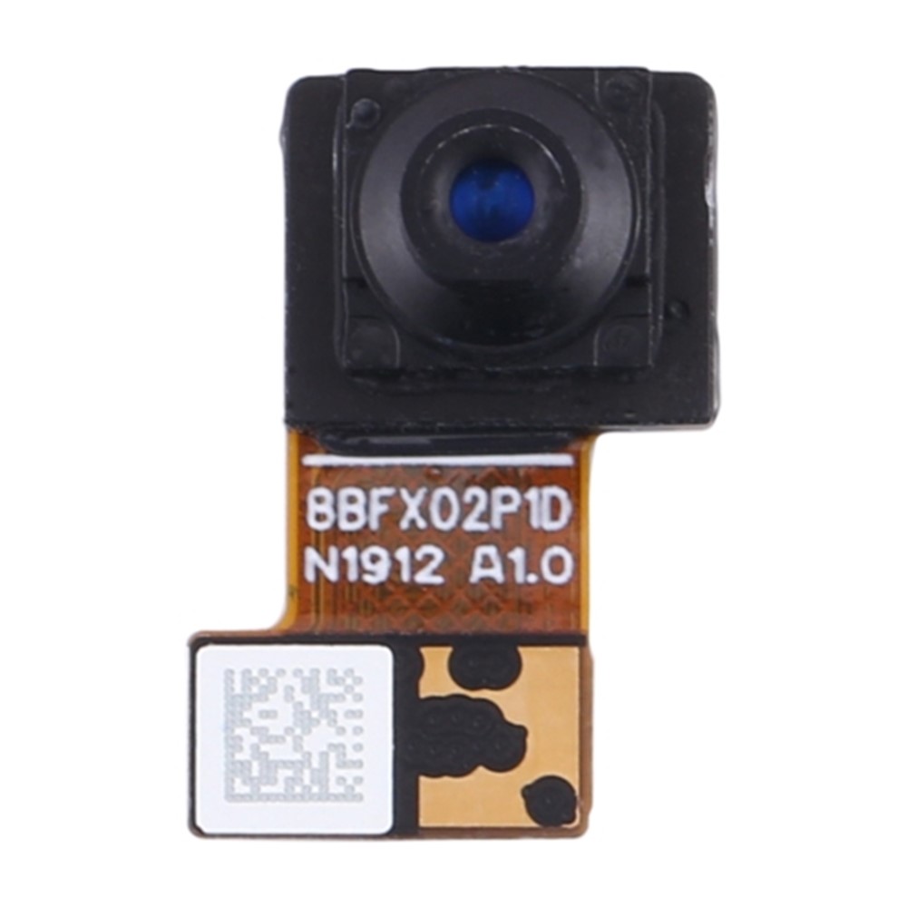 OEM Front Facing Camera Module Part for Xiaomi Black Shark 2 / 2 Pro-1