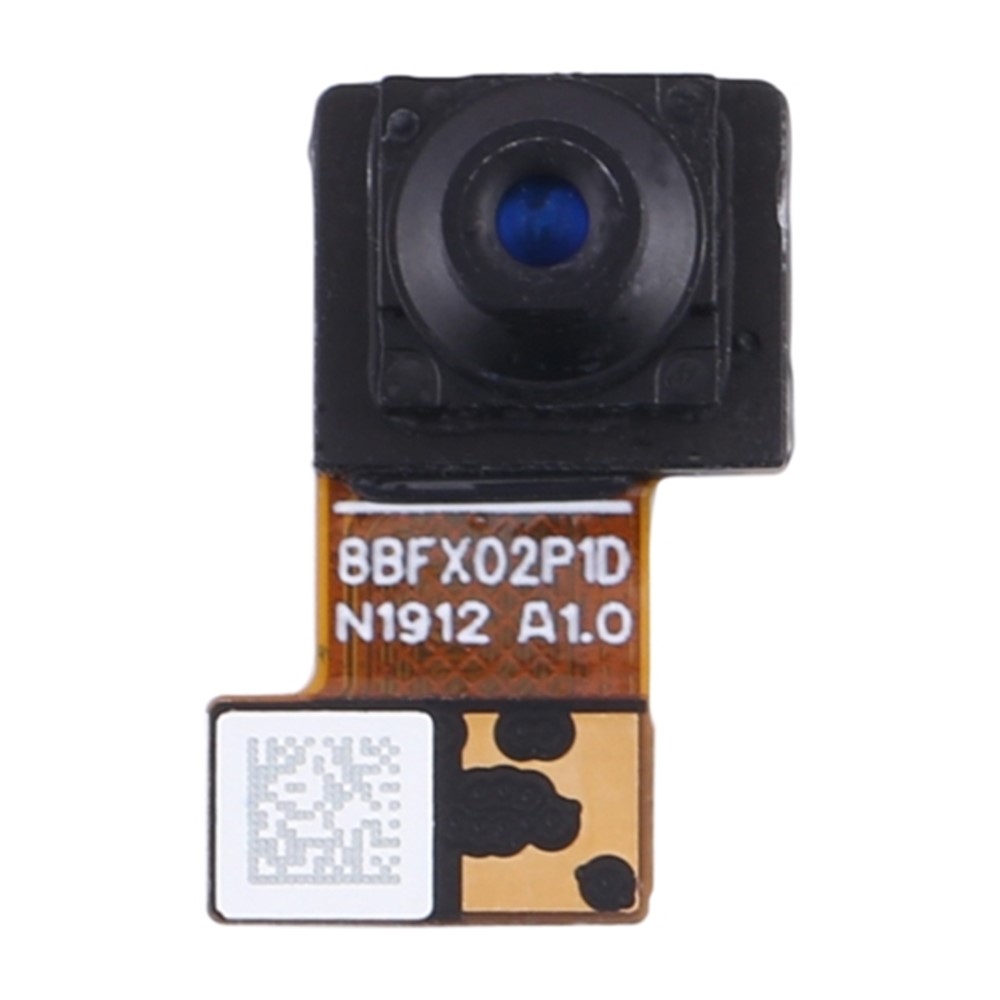 OEM Fast Faceding Camera Módulo Parte Para Xiaomi Black Shark 2 / 2 Pro