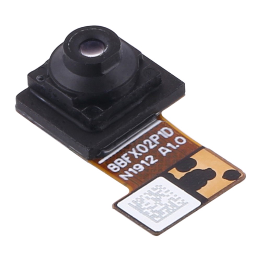 OEM Front Facing Camera Module Part for Xiaomi Black Shark 2 / 2 Pro-2