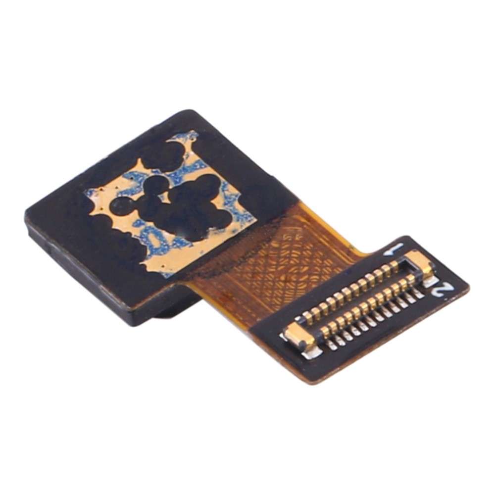 OEM Front Facing Camera Module Part for Xiaomi Black Shark 2 / 2 Pro-3