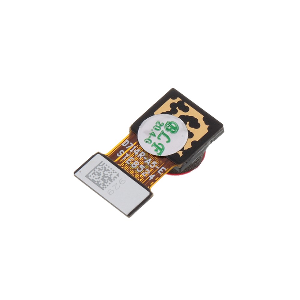 OEM Front Facing Camera Module Part for vivo Y93-3