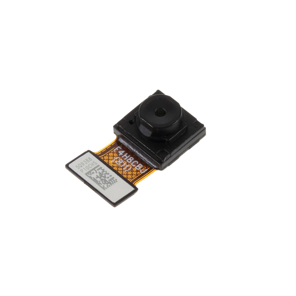 De Face OEM Pièce De Réparation De L'appareil Photo Pour Vivo Y83-4
