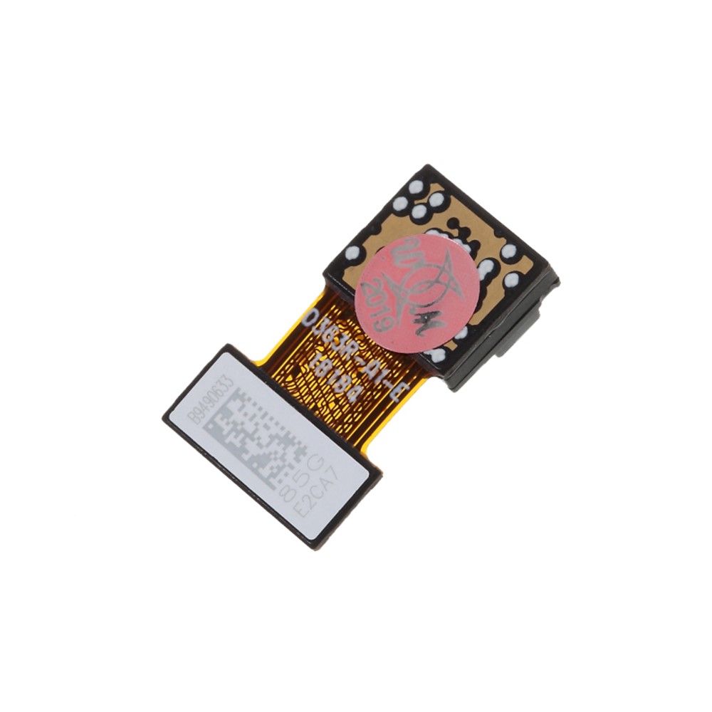 OEM Front Facing Camera Module Part for Oppo A7-3