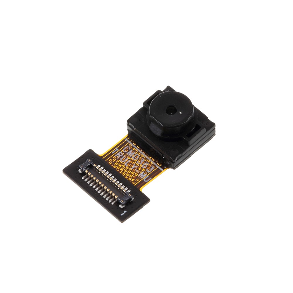 OEM Front Facing Camera Module Part for Oppo A7-4