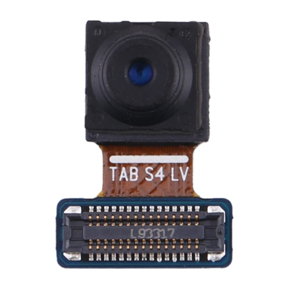 OEM Parte Frontal Del Módulo De La Cámara Para Samsung Galaxy Tab S6 SM-T865-1