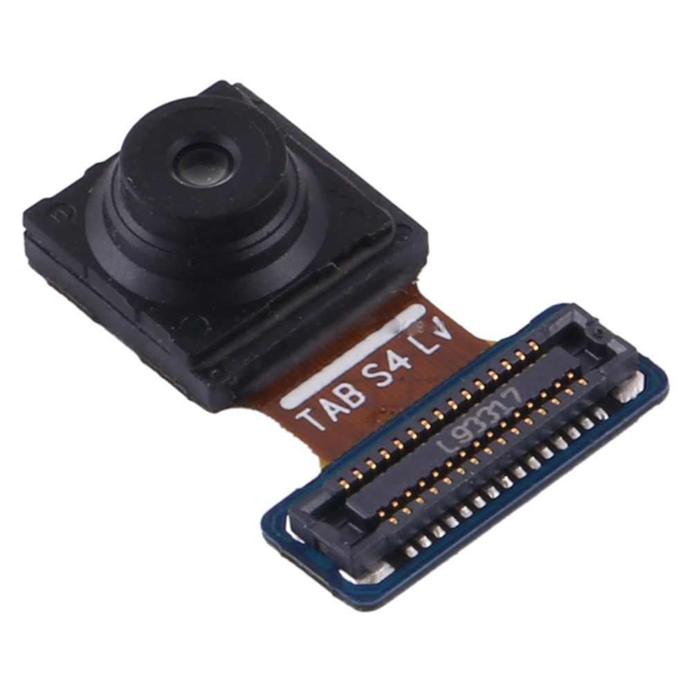 OEM Parte Frontal Del Módulo De La Cámara Para Samsung Galaxy Tab S6 SM-T865-2