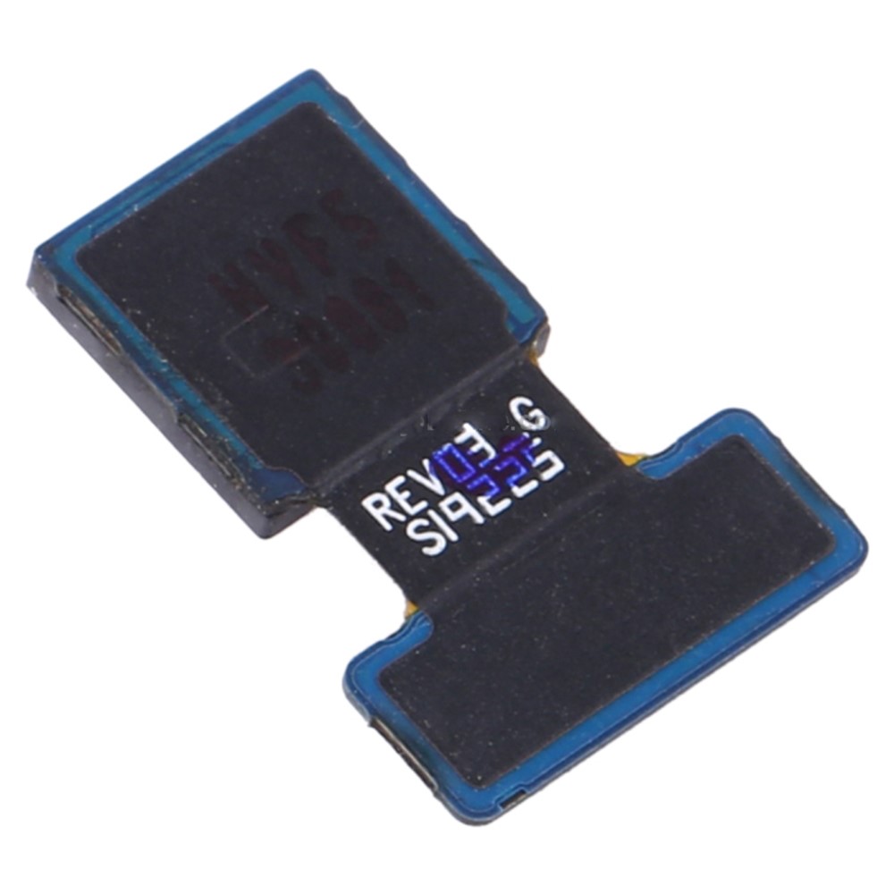 OEM Parte Frontal Del Módulo De La Cámara Para Samsung Galaxy Tab S6 SM-T865-3