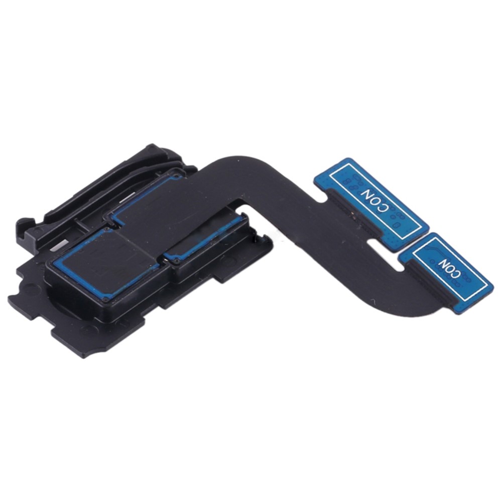 OEM Traseira Módulo Da Câmera Parte Para Galaxy Tab Samsung S6 SM-T865-3