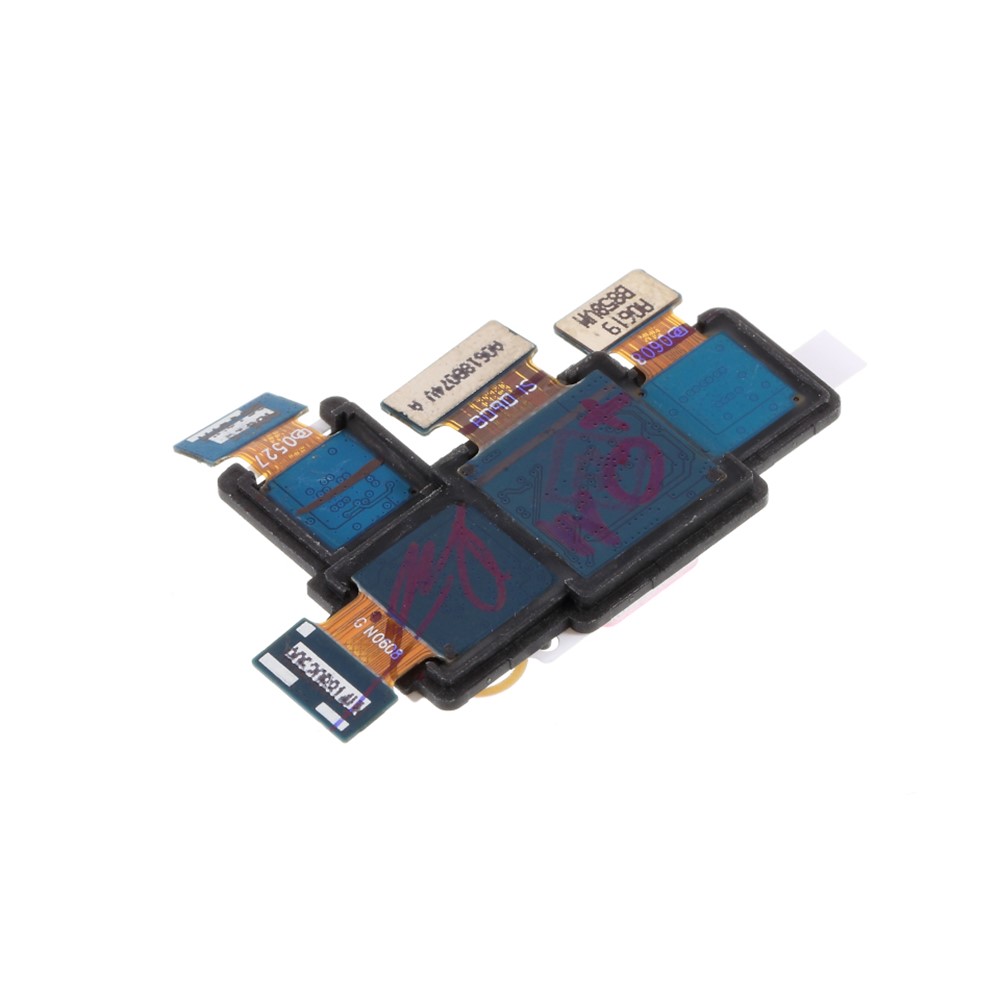 OEM Rear Big Back Camera Module Part for Samsung Galaxy A51 SM-A515-4
