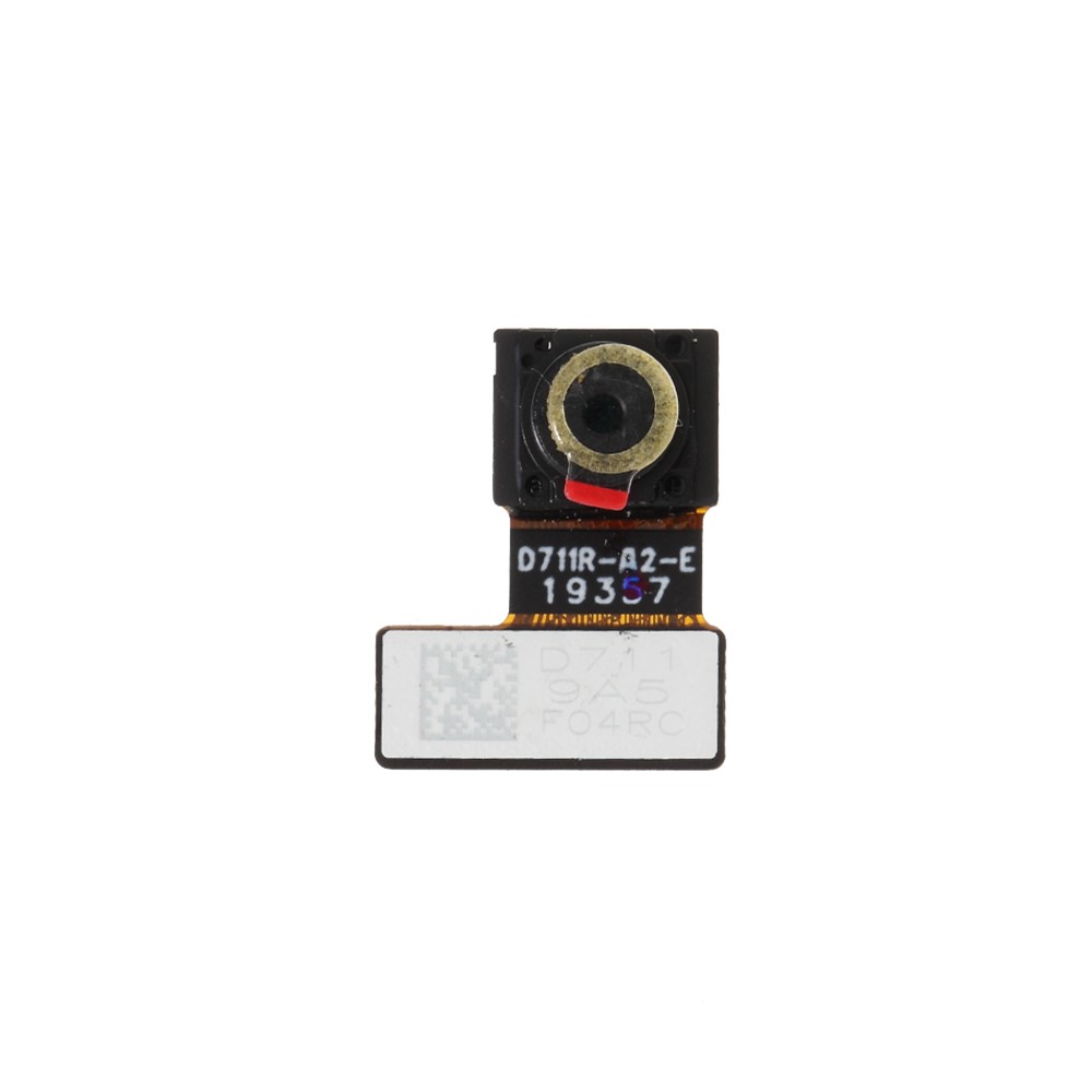 OEM Front Facing Camera Repair Part for Sony Xperia 10 Plus/Xperia 8-1