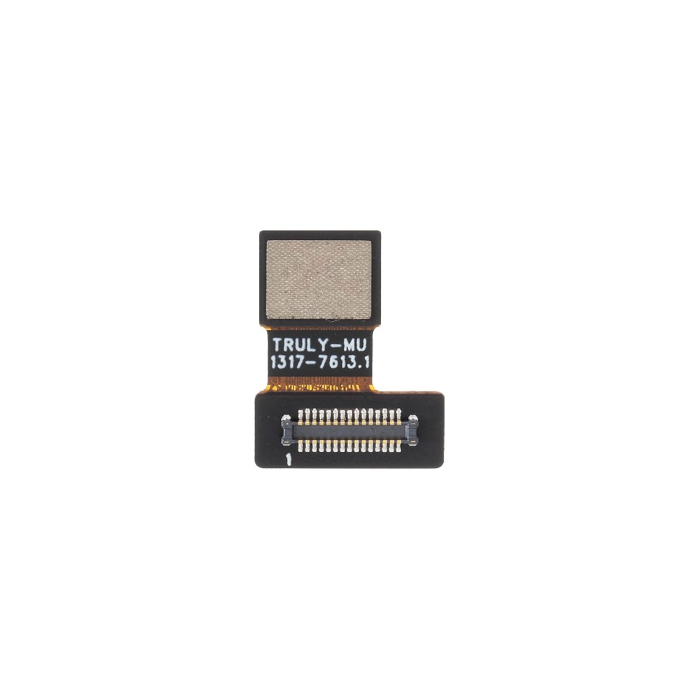 OEM Front Facing Camera Repair Part for Sony Xperia 10 Plus/Xperia 8-2