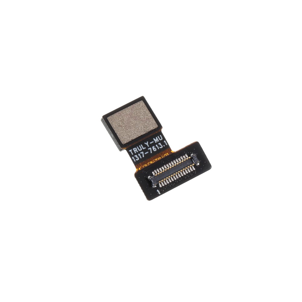 OEM Front Facing Camera Repair Part for Sony Xperia 10 Plus/Xperia 8-3