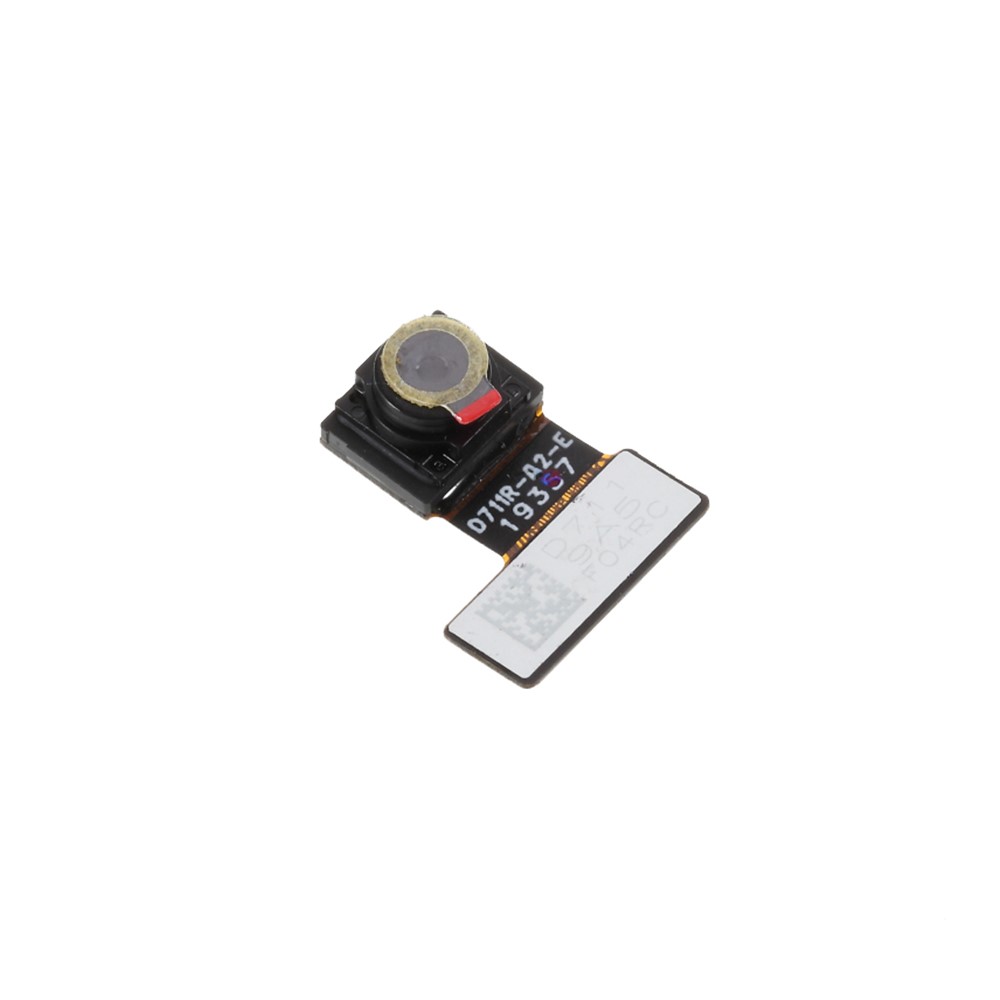 OEM Front Facing Camera Repair Part for Sony Xperia 10 Plus/Xperia 8-4