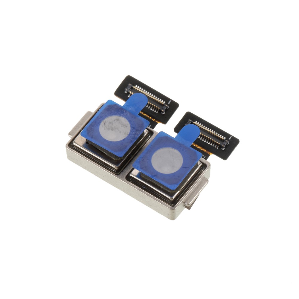 OEM Back Rear Camera Module Repair Part for Sony Xperia 10 Plus/Xperia 8-3