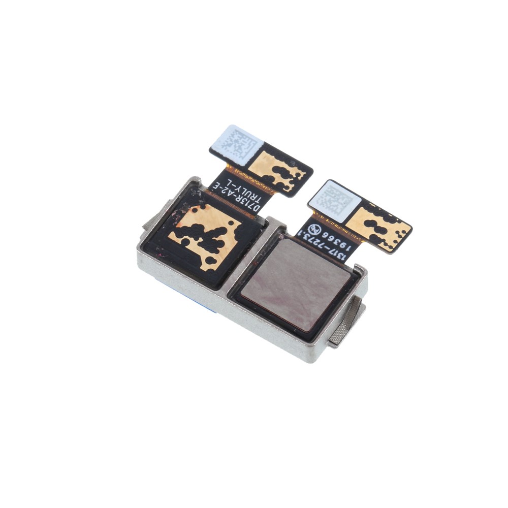 OEM Back Rear Camera Module Repair Part for Sony Xperia 10 Plus/Xperia 8-4
