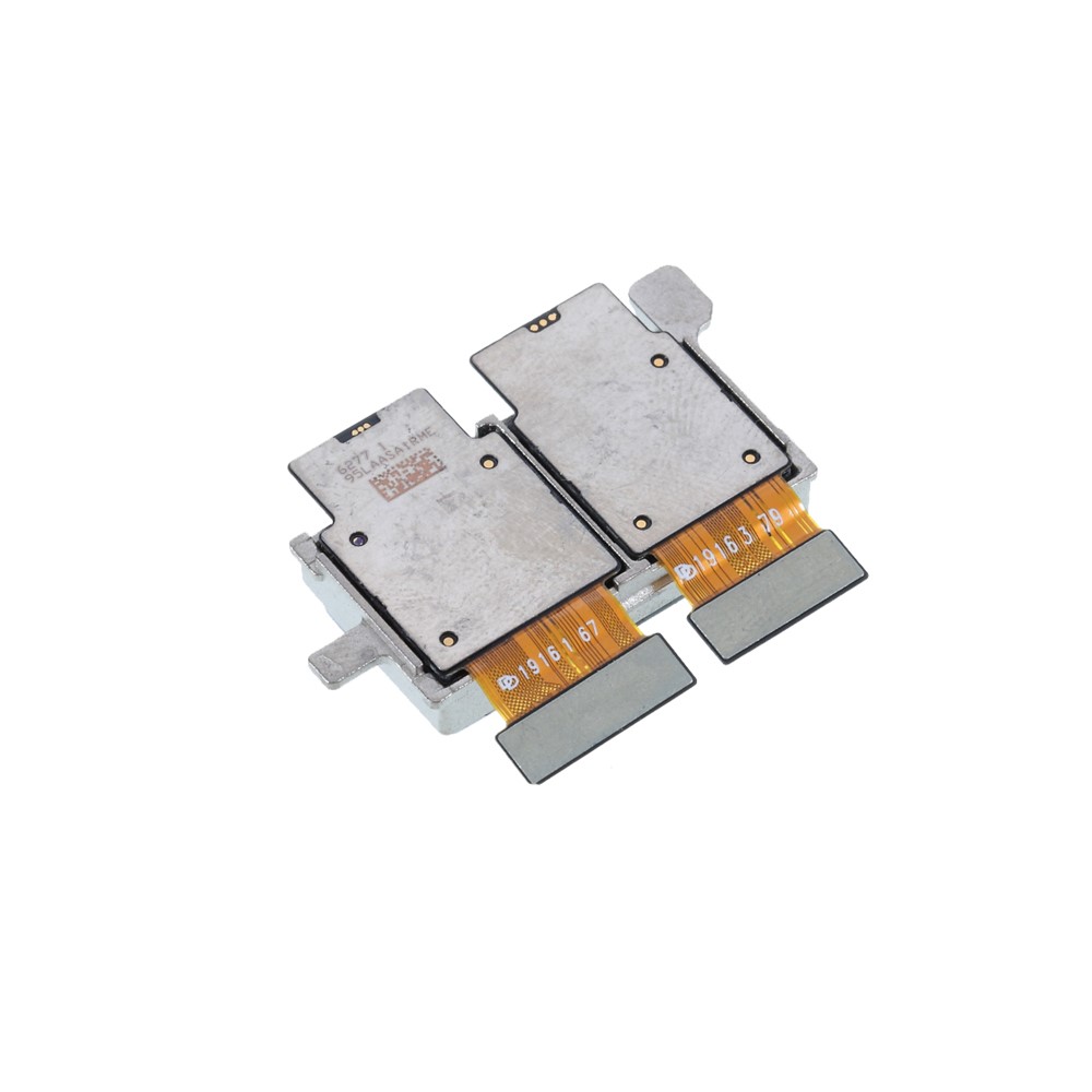 OEM Back Rear Camera Module Repair Part for Sony Xperia 1/XZ4-3