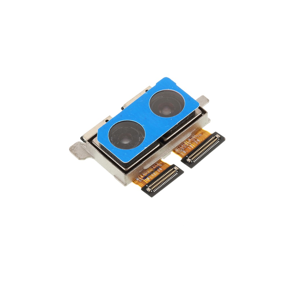 OEM Back Rear Camera Module Repair Part for Sony Xperia 1/XZ4-4