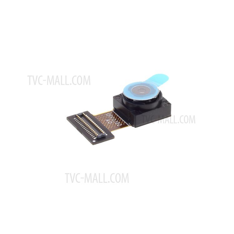 OEM Front Facing Camera Part for BQ Aquaris X / X Pro-2