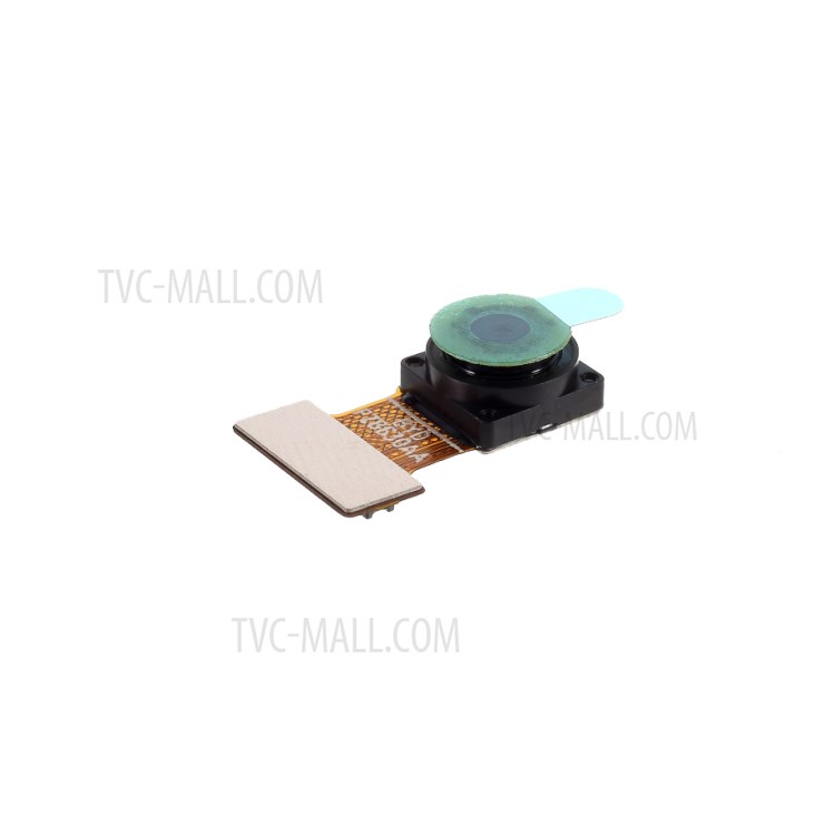 OEM Fast Faceding Camera Part For BQ U2 Lite