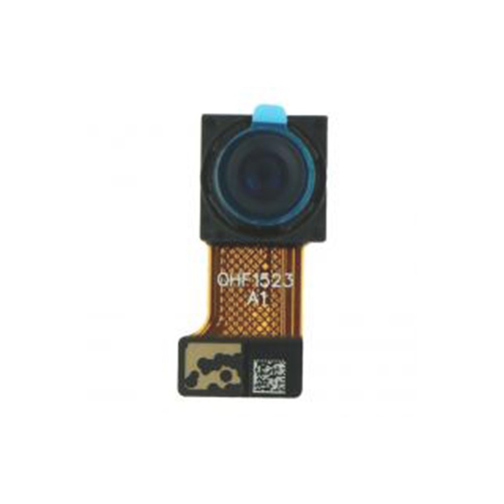 OEM Back Rear Camera Module Repair Part 13MP, f/2.4, 12mm for Xiaomi Redmi K20/K20 Pro/Mi 9T/Mi 9T Pro-1