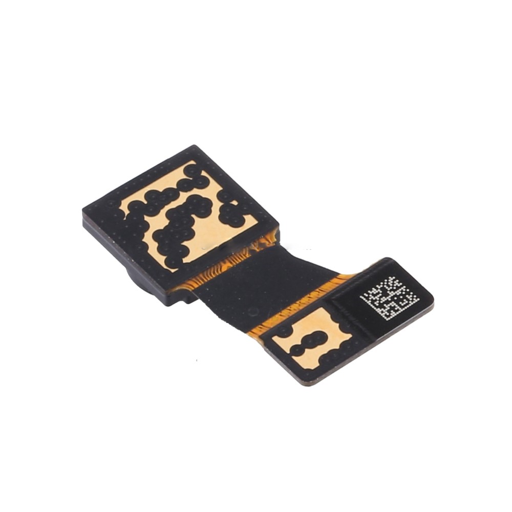 OEM Front Facing Camera Module Replacement for Xiaomi Redmi 9-2