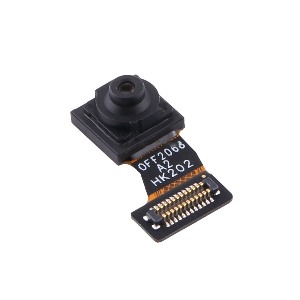 OEM Front Facing Camera Module Replacement for Xiaomi Redmi 9-3