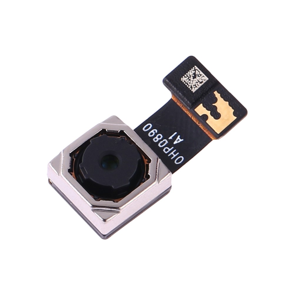 OEM Back Rear Camera Module Repair Part for Xiaomi Redmi 6 (Dual Camera: 12MP+5MP)-2