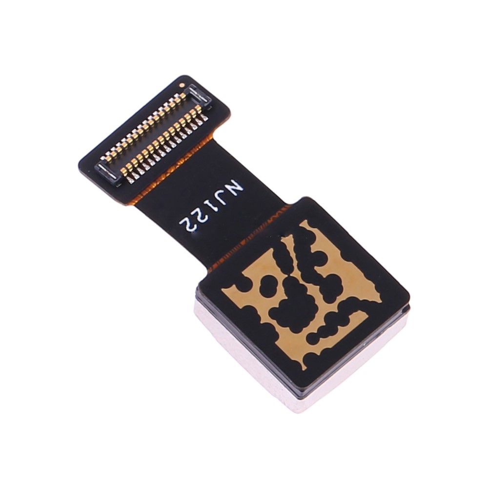 OEM Back Rear Camera Module Repair Part for Xiaomi Redmi 6 (Dual Camera: 12MP+5MP)-3