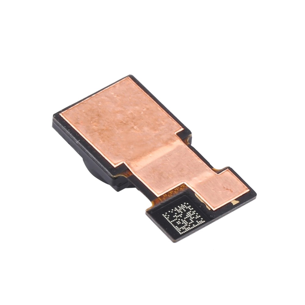 OEM Front Facing Camera Module Replace Part for Xiaomi Redmi Note 9 Pro-2