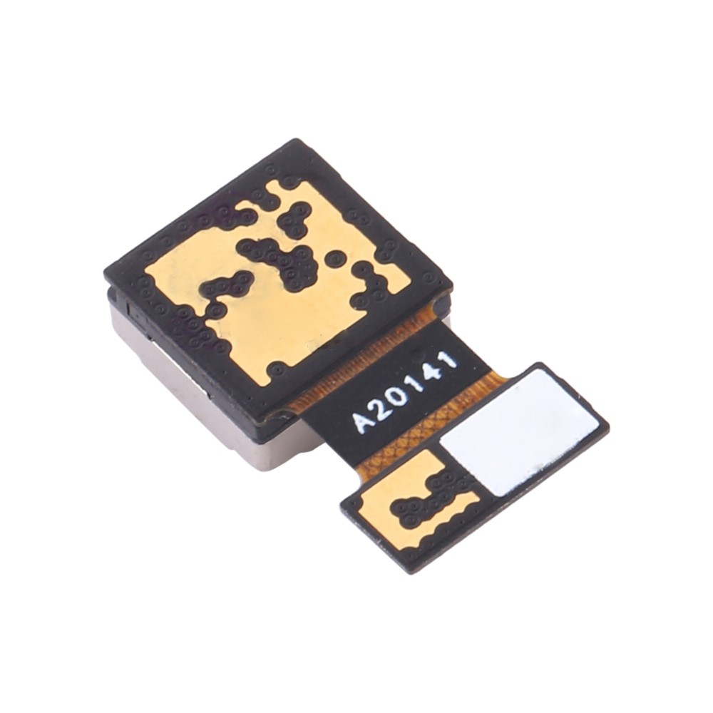 OEM Back Rear Camera Module Replacement Part for Xiaomi Redmi 9A-2