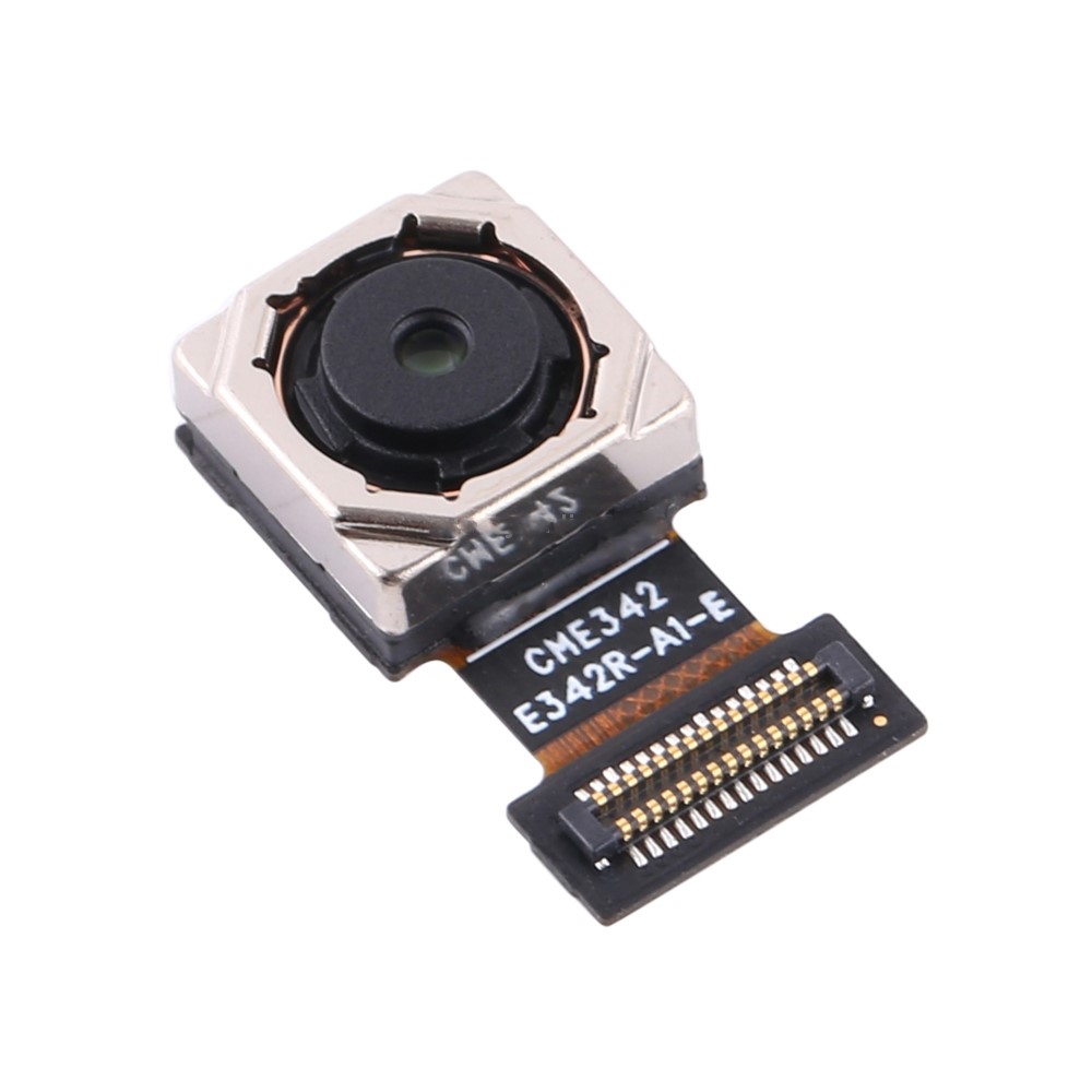 OEM Back Rear Camera Module Replacement Part for Xiaomi Redmi 9A-3