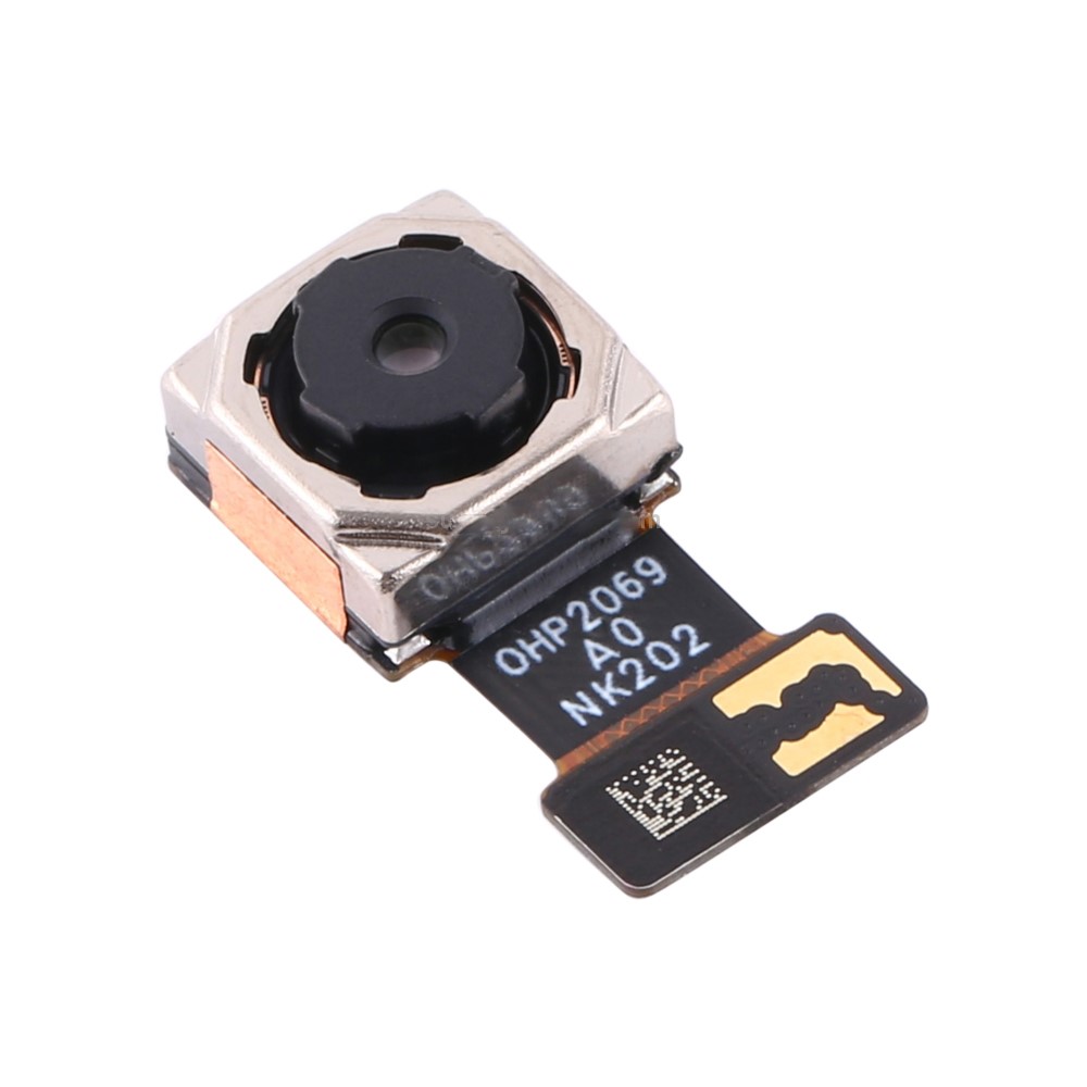OEM Rear Big Back Camera Module Part for Xiaomi Redmi 9-2