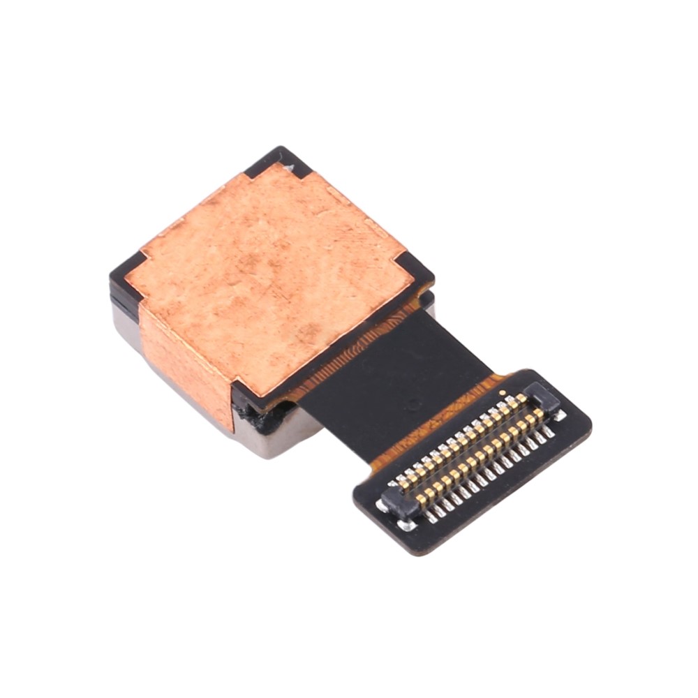 OEM Rear Big Back Camera Module Part for Xiaomi Redmi 9-3