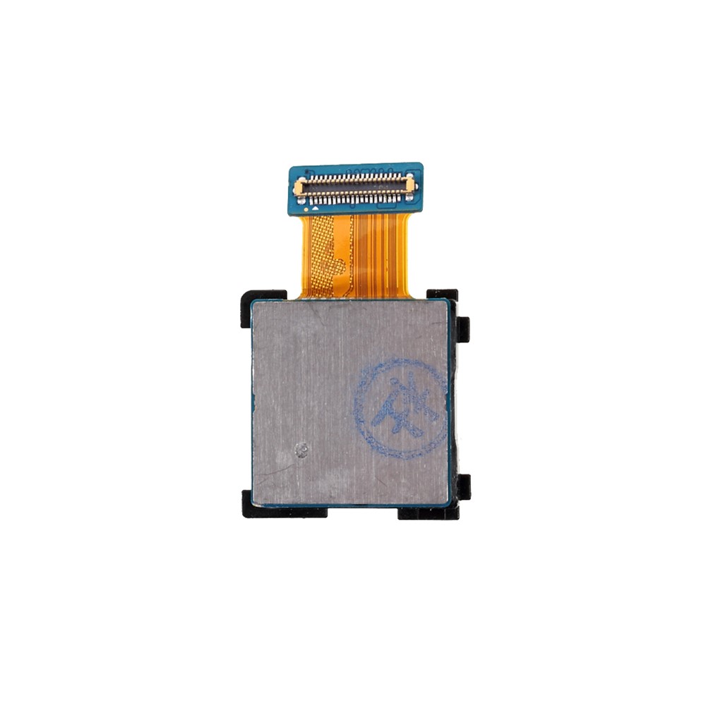OEM Back Rear Camera Module Repair Part for Samsung Galaxy S20 FE G780F-2