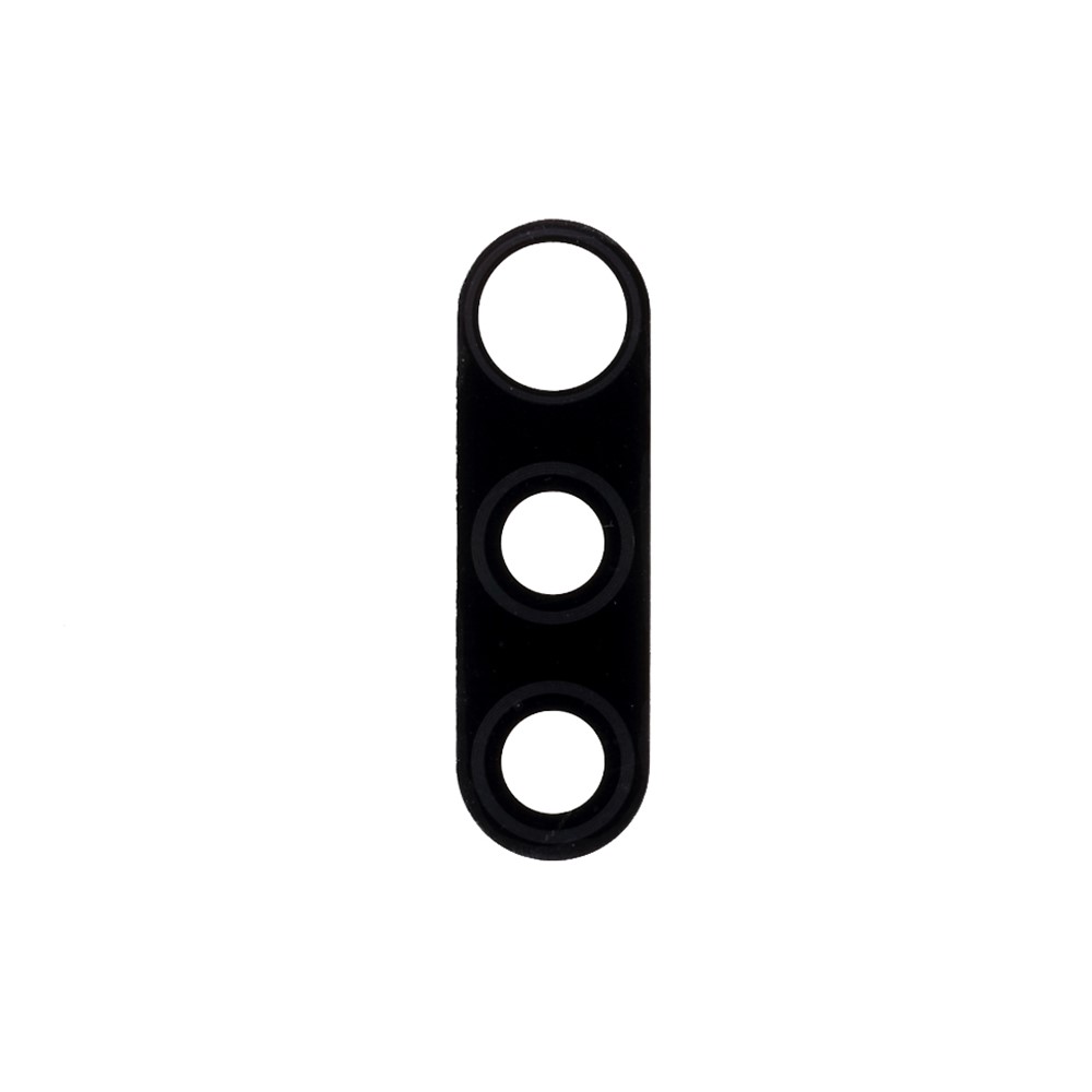 OEM Rear Camera Lens Cover with Adhesive Sticker for Samsung Galaxy A30s SM-A307-1