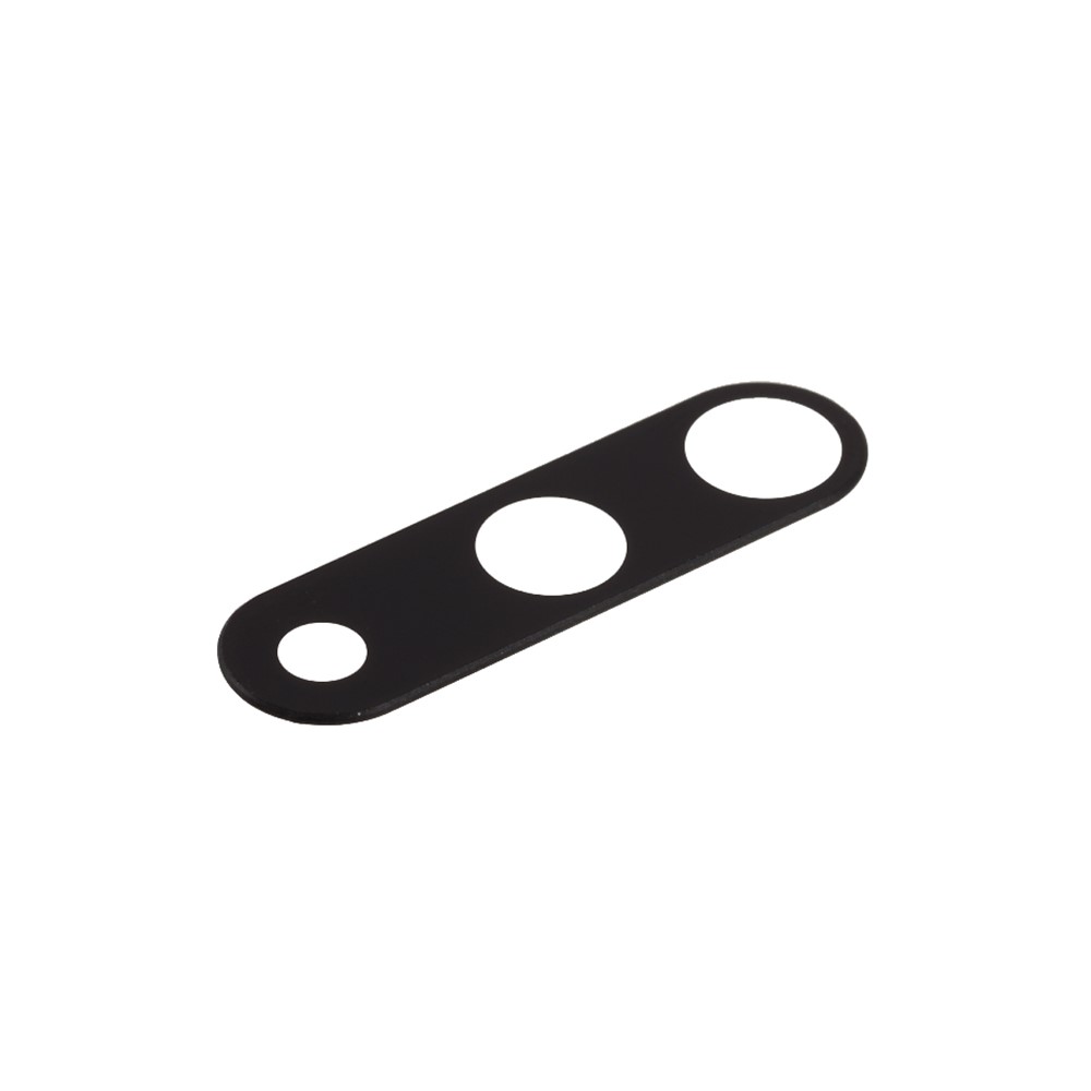 OEM Rear Camera Lens Cover with Adhesive Sticker for Huawei Y6P-2
