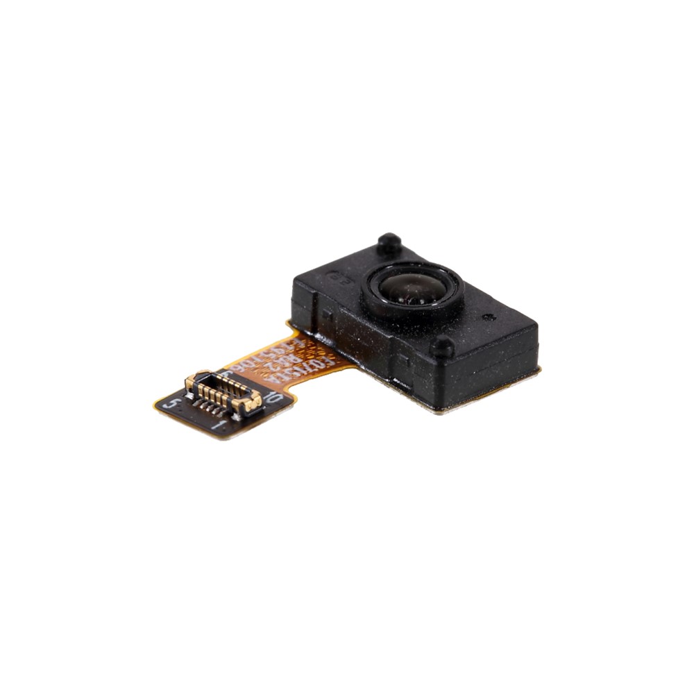 OEM Face Recognition Front Camera Lens Module Replacement for LG V50 ThinQ 5G-3