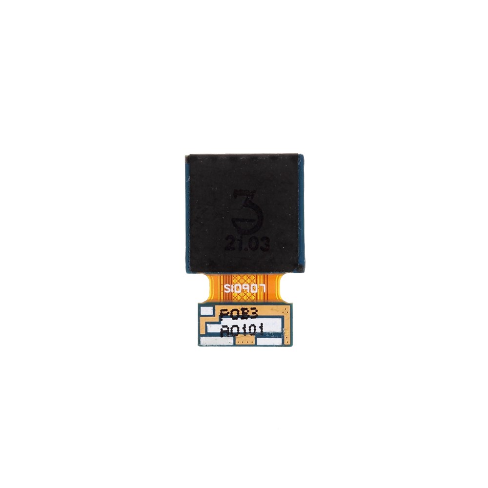 OEM Rear Big Camera Replacement Part for Samsung Galaxy A12 / A125-2