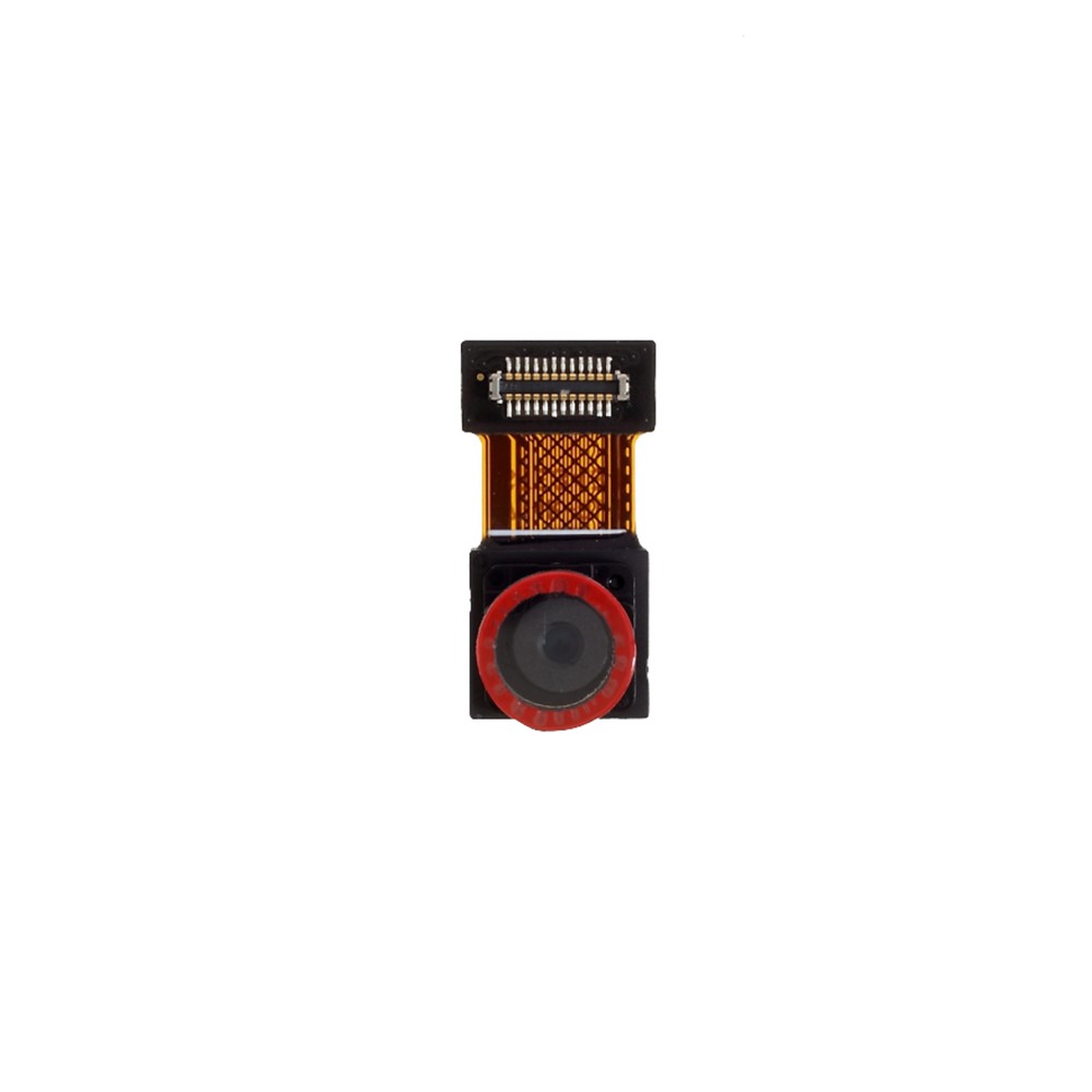OEM Front Facing Camera Module Replacement Part for vivo Y11 (2019)-1