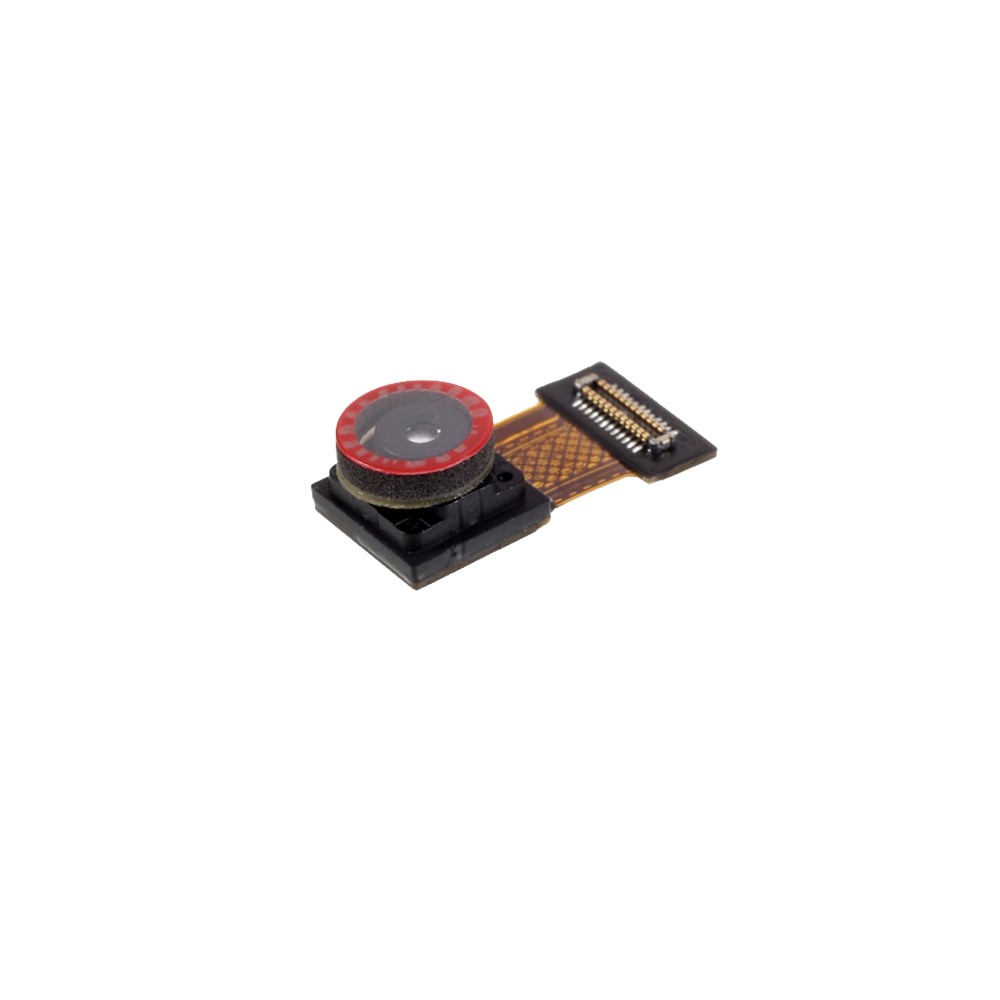 OEM Front Facing Camera Module Replacement Part for vivo Y11 (2019)-2