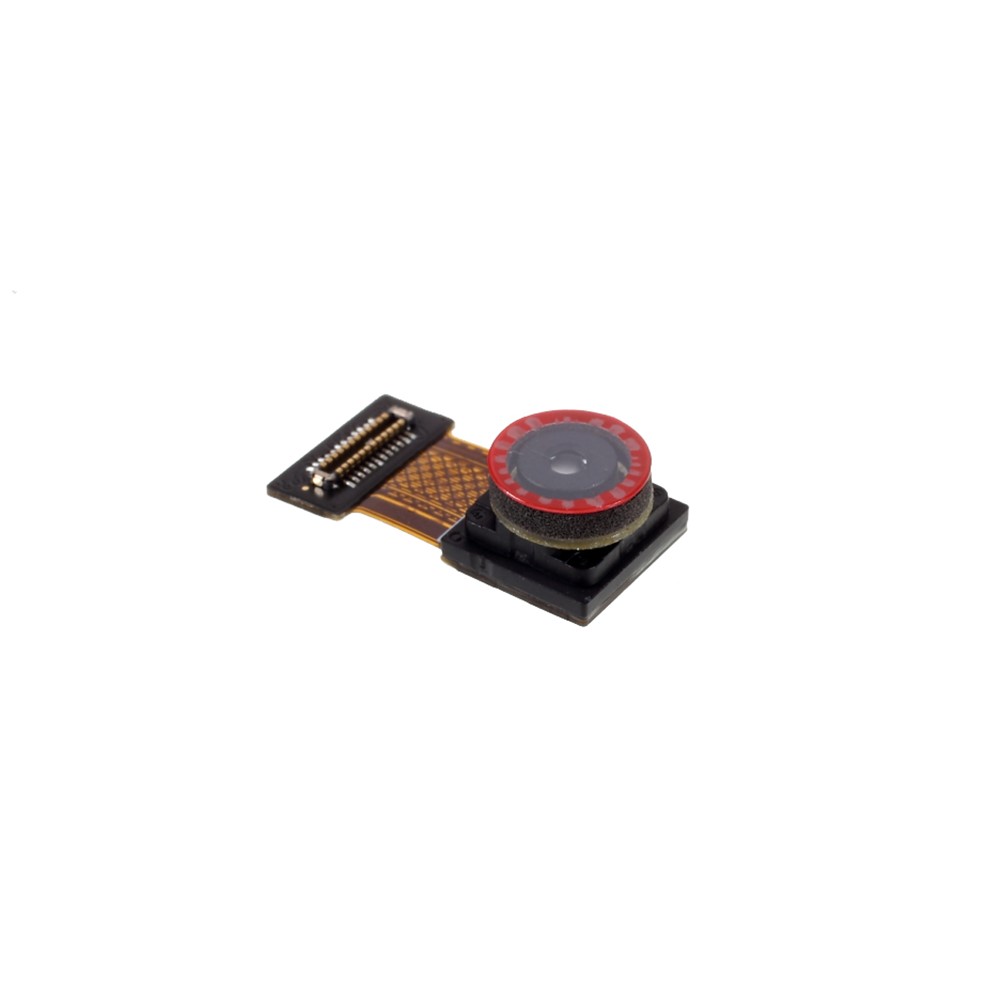 OEM Front Facing Camera Module Replacement Part for vivo Y11 (2019)-3