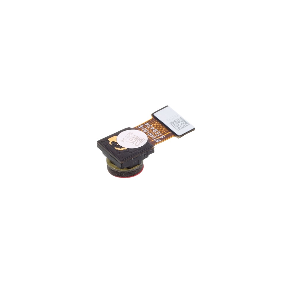 OEM Front Facing Camera Module Replacement Part for vivo Y11 (2019)-5