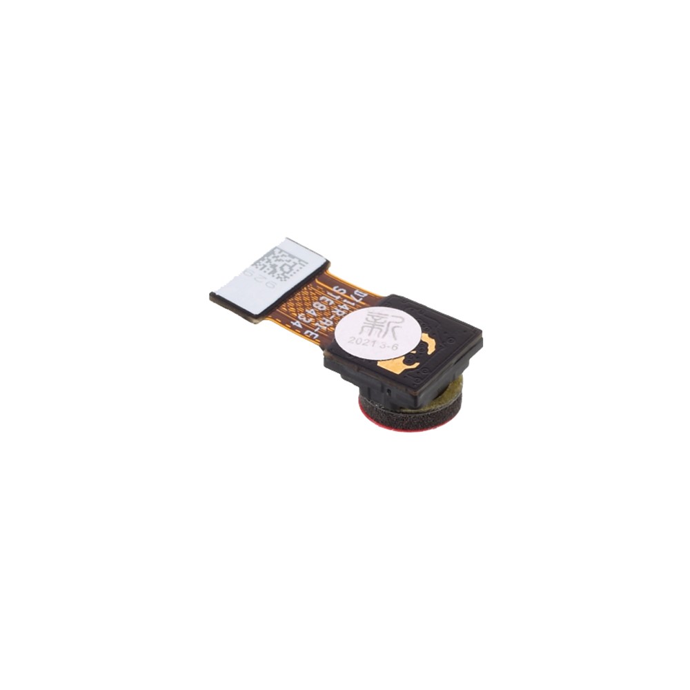 OEM Front Facing Camera Module Replacement Part for vivo Y11 (2019)-6