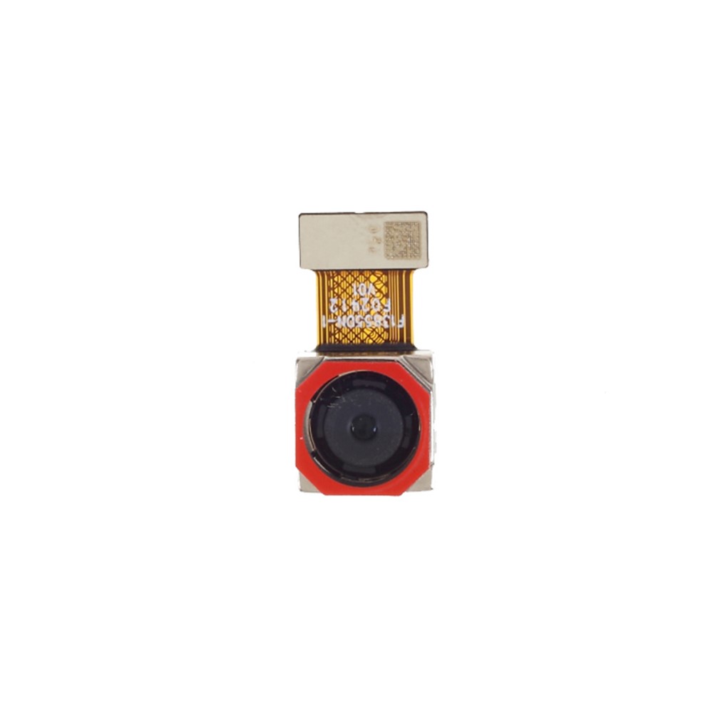 OEM Back Rear Camera Module Replacement Part for vivo Y11 (2019)-1