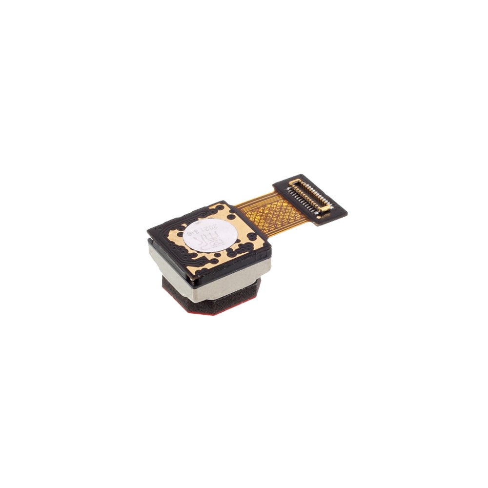 OEM Back Rear Camera Module Replacement Part for vivo Y11 (2019)-5
