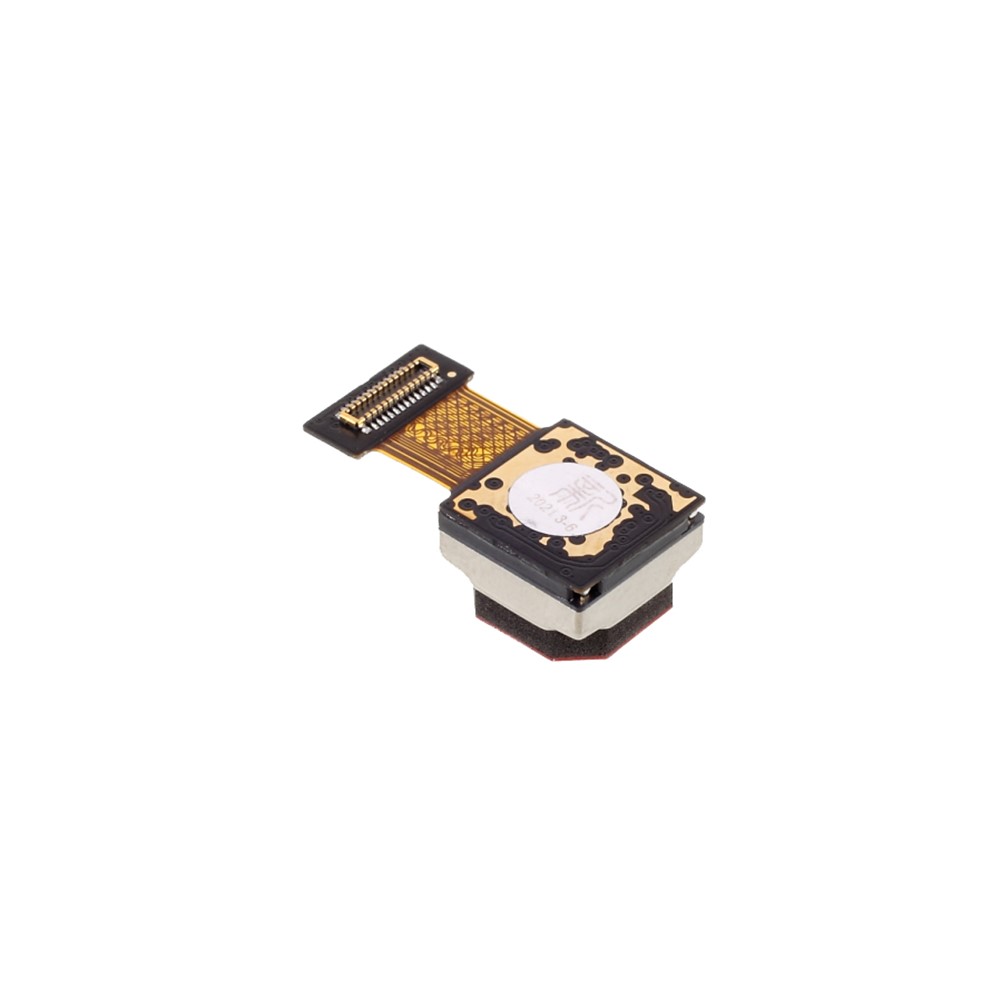OEM Back Rear Camera Module Replacement Part for vivo Y11 (2019)-6