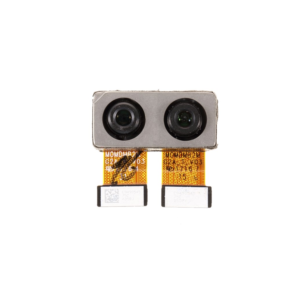 OEM Rear Big Camera Module Replacement Part for OPPO R11-1